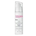 Topicrem Mela Booster Koyu Leke Karşıtı 30 ml Serum