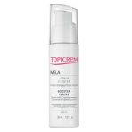 Topicrem Mela Booster Koyu Leke Karşıtı 30 ml Serum