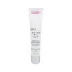 Topicrem Mela Corrective Night Cream SPF20 40 ml Gece Kremi