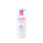Topicrem Milk Shampoo Lotion 500 ml Şampuan