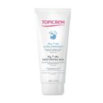 Topicrem My 1st Ultra Moisturizing 200 ml Bakım Sütü