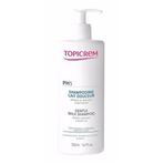 Topicrem PH5 Gentle Milk Lotion 500 ml Şampuan
