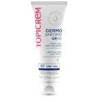 Topicrem SOS Repair Foot Cream 75 ml Onarıcı Bakım Kremi