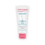Topicrem SOS Repair Foot Cream 75 ml Onarıcı Bakım Kremi