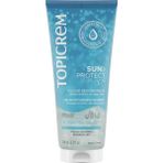 Topicrem Sun Protect Re Moisturizing Shower Güneş Sonrası 200 ml Duş Jeli