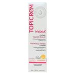 Topicrem Teintee Eclat Light 40 ml Hydra+ Creme