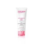 Topicrem Ultra Hydratante Rich Cream 40 ml Zengin Nemlendirici ve Besleyici Yüz Kremi