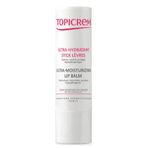Topicrem Ultra Moisturising Lip Balm