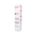 Topicrem Ultra Moisturizing Soothing Cream 40 ml Calm Nemlendirici Krem