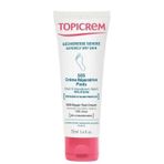 Topicrem UR-10 Anti Calluses 75 ml Ayak Bakım Kremi
