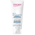 Topicrem UR-30 Anti-Roughness 75 ml Soothing Nemlendirici