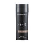 Topik Ms Topik 27,5gr Saç Fiberi Orta Kahve (Med Brown)