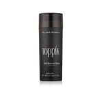 Topik Ms Topik 27,5gr Saç Fiberi Siyah (Black)