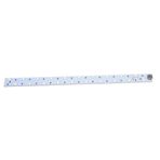 Topiky 7,87" (20 cm)/13,78" (35 cm) LED Işık Şeridi Mini 6400K USB Güçlü LED Işık Aksesuarı Stüdyo Kutusu Fotoğrafçılık Işığı Çadırı (20 cm)