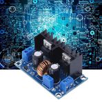 Topiky Bilinmeyen DC-DC Düşürücü Değişken Voltaj Regülatörü, DC-DC Ayarlanabilir Düşürücü Dönüştürücü Modülü 4-40V - 1.25-36V