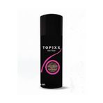 Topixx Hair Fiber 50 Gr. Saç Tozu Topik A Kalite (Açık Kahve)