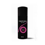Topixx Hair Fiber 50 Gr. Saç Tozu Topik A Kalite (Koyu Kahve)