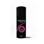 Topixx Hair Fiber 50 Gr. Saç Tozu Topik A Kalite (Orta Kahve)