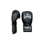 topking Boks eldiven , kick boks eldiveni , muaythai eldiveni , Mma eldiven