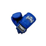 topking Boks eldiveni , Kickboks eldiveni , muaythai eldiveni , Mma eldiveni