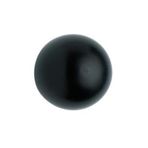 Toplu Çekvalf Için Yedek Top 78 Mm - 2 1 2'' Için