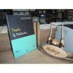 Toplu İş Hukuku - Yenilenmiş 4. Baskı