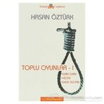 TOPLU OYUNLAR 1 - HASAN ÖZTÜRK