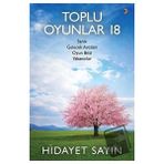 Toplu Oyunlar 18 - Hidayet Sayın