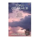 Toplu Oyunlar 20 - Hidayet Sayın