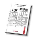 Toplu Oyunlar 6 - Açık Artırma