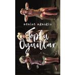 Toplu Oyunlar Ciltli - Adalet Ağaoğlu