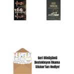 Toplu Oyunlar (Ciltli) + Gece Hayatım + Okuma Sticker'ları - 1742.8500000000001