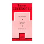 Toplu Oyunları 2 - Tuncer Cücenoğlu