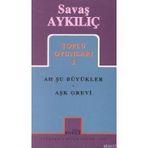 TOPLU OYUNLARI 5 - MEMET BAYDUR