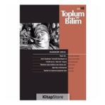 Toplum ve Bilim Dergisi Sayı: 148 - Kolektif