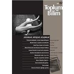 Toplum ve Bilim Dergisi Sayı: 157