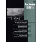 Toplum ve Bilim Sayı:126 - Kolektif