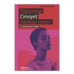 Toplumsal Cinsiyet Akışkan Mıdır? - Sally Hines