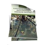 Toplumsal Cinsiyet Bağlamında Erkeklik Olgusu Eğiten Kitap