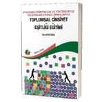 Toplumsal Cinsiyet Eşitliği Eğitimi-Etkileşimli Öğretim İlke ve Yöntemleriyle Geliştirilmiş Etkinlik