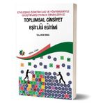 Toplumsal Cinsiyet Eşitliği Eğitimi - Tuba Acar Erdol