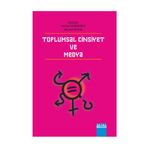 Toplumsal Cinsiyet ve Medya - Bermal Aydın Huriye Kuruoğlu