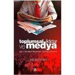 TOPLUMSAL İKTİDAR VE MEDYA GAZI MAHALLESI OLAYLARININ BASINDA SUNUMU - ERCAN ÖZYİĞİT