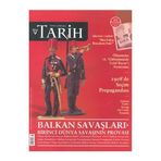 Toplumsal Tarih Dergisi Sayı: 104