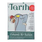 Toplumsal Tarih Dergisi Sayı: 163