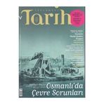 Toplumsal Tarih Dergisi Sayı: 169