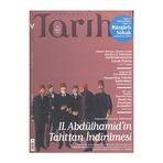 Toplumsal Tarih Dergisi Sayı: 172