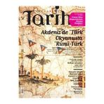 Toplumsal Tarih Dergisi Sayı: 211
