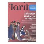 Toplumsal Tarih Dergisi Sayı: 215