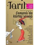 Toplumsal Tarih Dergisi Sayı: 223 - Kolektif